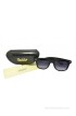 Backley Wayfarer Sunglasses Backley Wayfarer Sunglasses